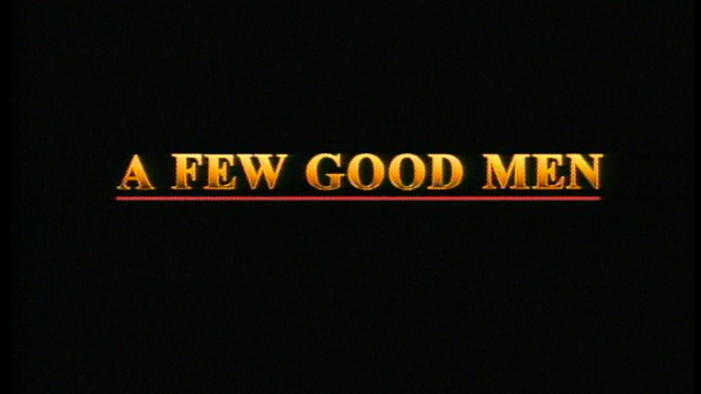 Сайн залуутай хамт байгаагийн 15 шинж